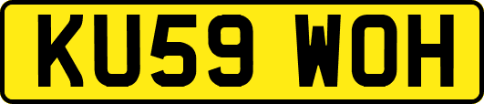 KU59WOH