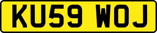 KU59WOJ