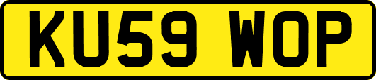 KU59WOP