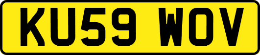 KU59WOV