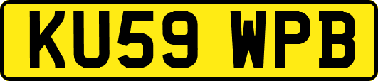 KU59WPB