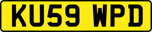 KU59WPD