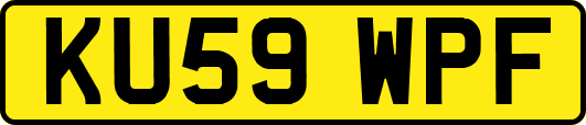 KU59WPF