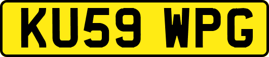 KU59WPG