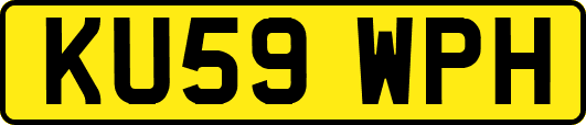 KU59WPH