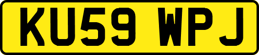 KU59WPJ
