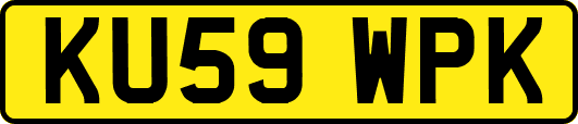 KU59WPK