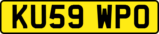 KU59WPO