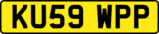 KU59WPP