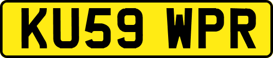 KU59WPR