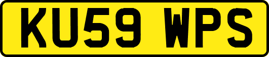 KU59WPS