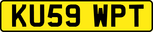 KU59WPT