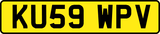 KU59WPV