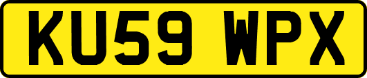 KU59WPX
