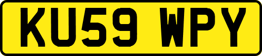 KU59WPY