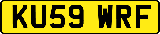 KU59WRF