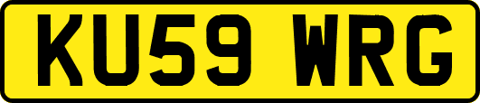 KU59WRG