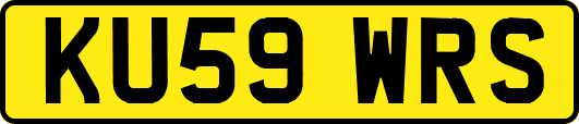 KU59WRS