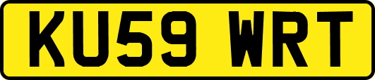 KU59WRT