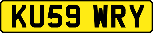 KU59WRY