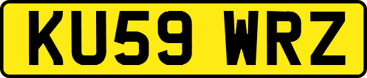 KU59WRZ