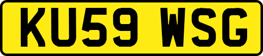 KU59WSG