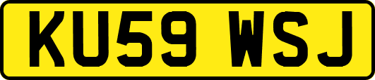 KU59WSJ