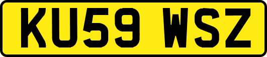 KU59WSZ