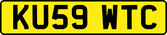 KU59WTC
