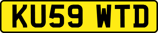 KU59WTD