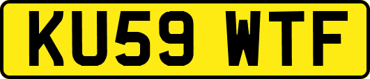 KU59WTF
