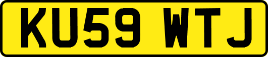 KU59WTJ