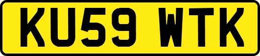 KU59WTK