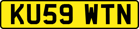 KU59WTN