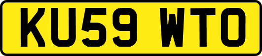 KU59WTO