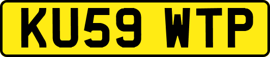 KU59WTP