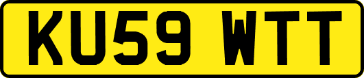 KU59WTT
