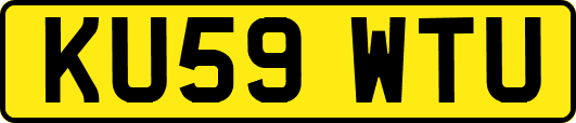 KU59WTU
