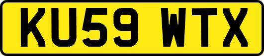 KU59WTX