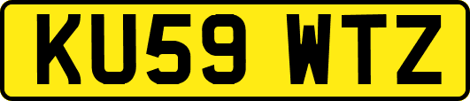 KU59WTZ
