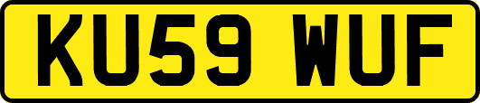 KU59WUF