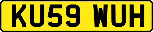 KU59WUH