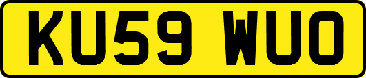 KU59WUO