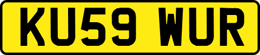 KU59WUR