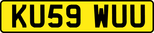 KU59WUU