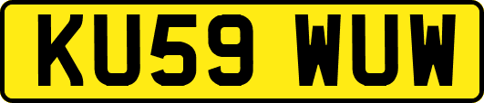 KU59WUW