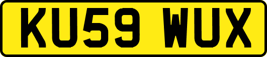 KU59WUX