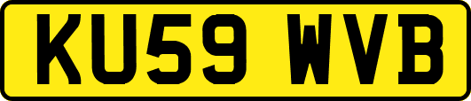 KU59WVB