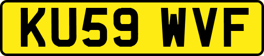 KU59WVF