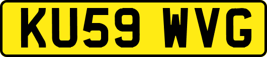 KU59WVG